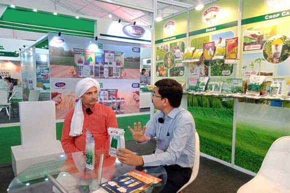 Farmer-Connect-12